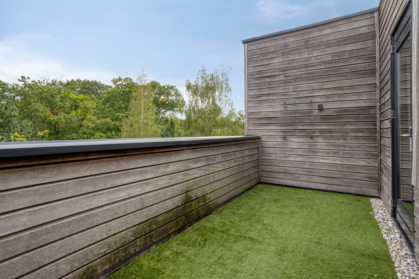 Tussenwoning te koop: Bosgaai 40, Eindhoven