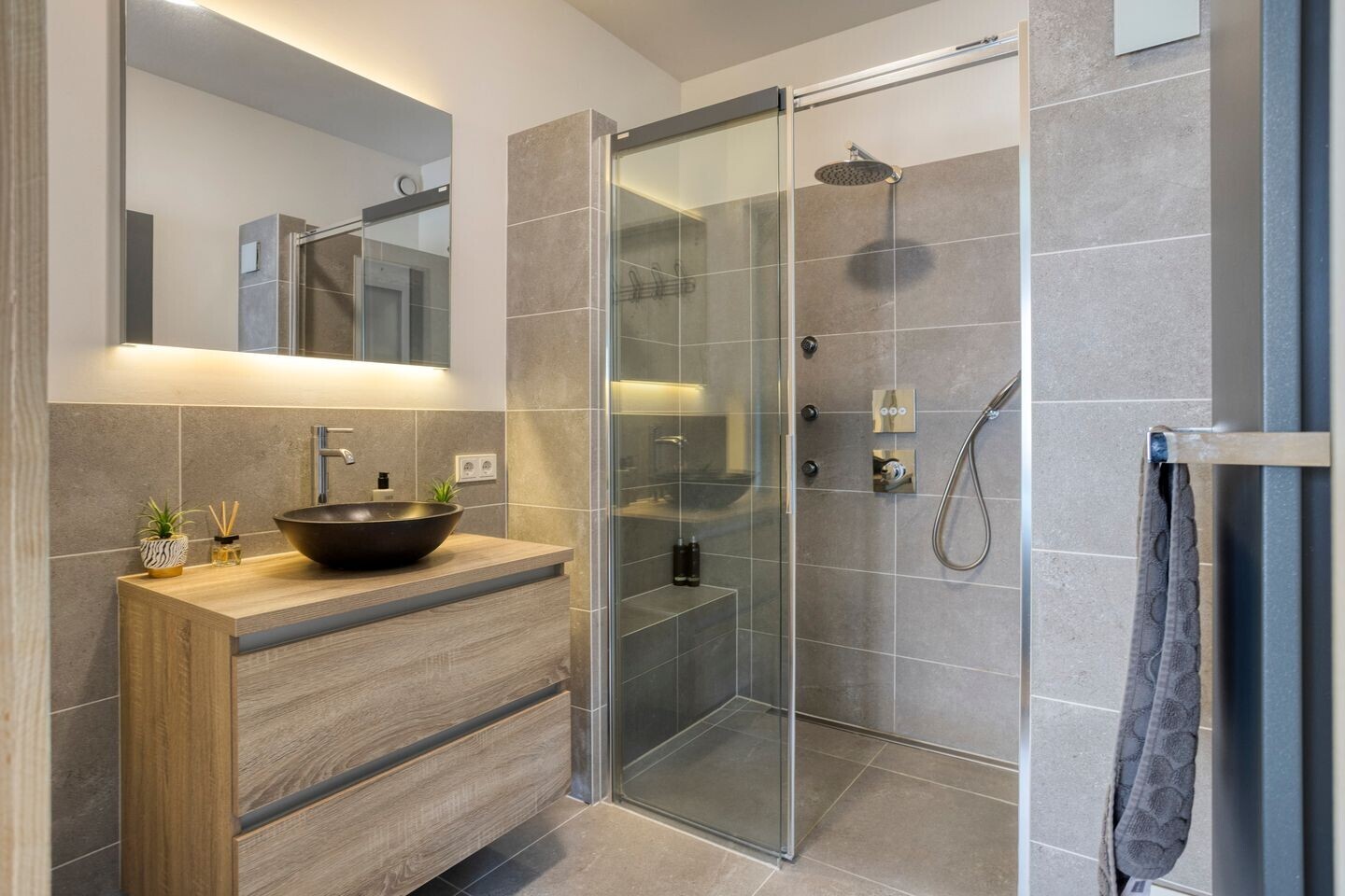 Tussenwoning te koop: Bosgaai 40, Eindhoven