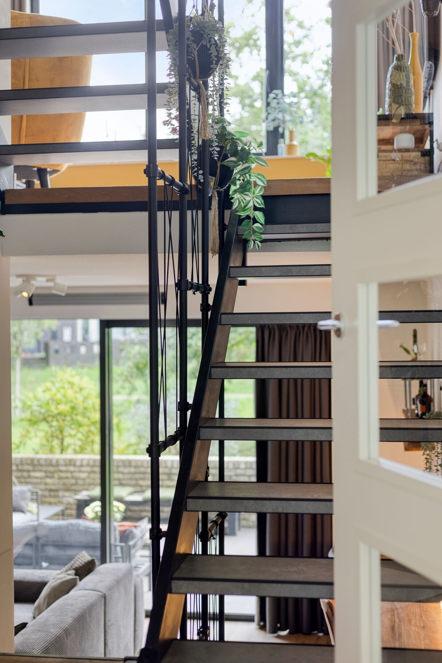 Tussenwoning te koop: Bosgaai 40, Eindhoven