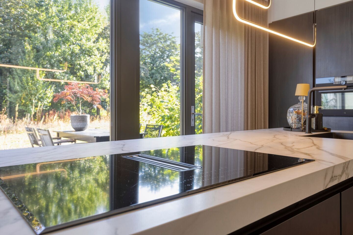 Hoekwoning te koop: Bosuil 24, Eindhoven