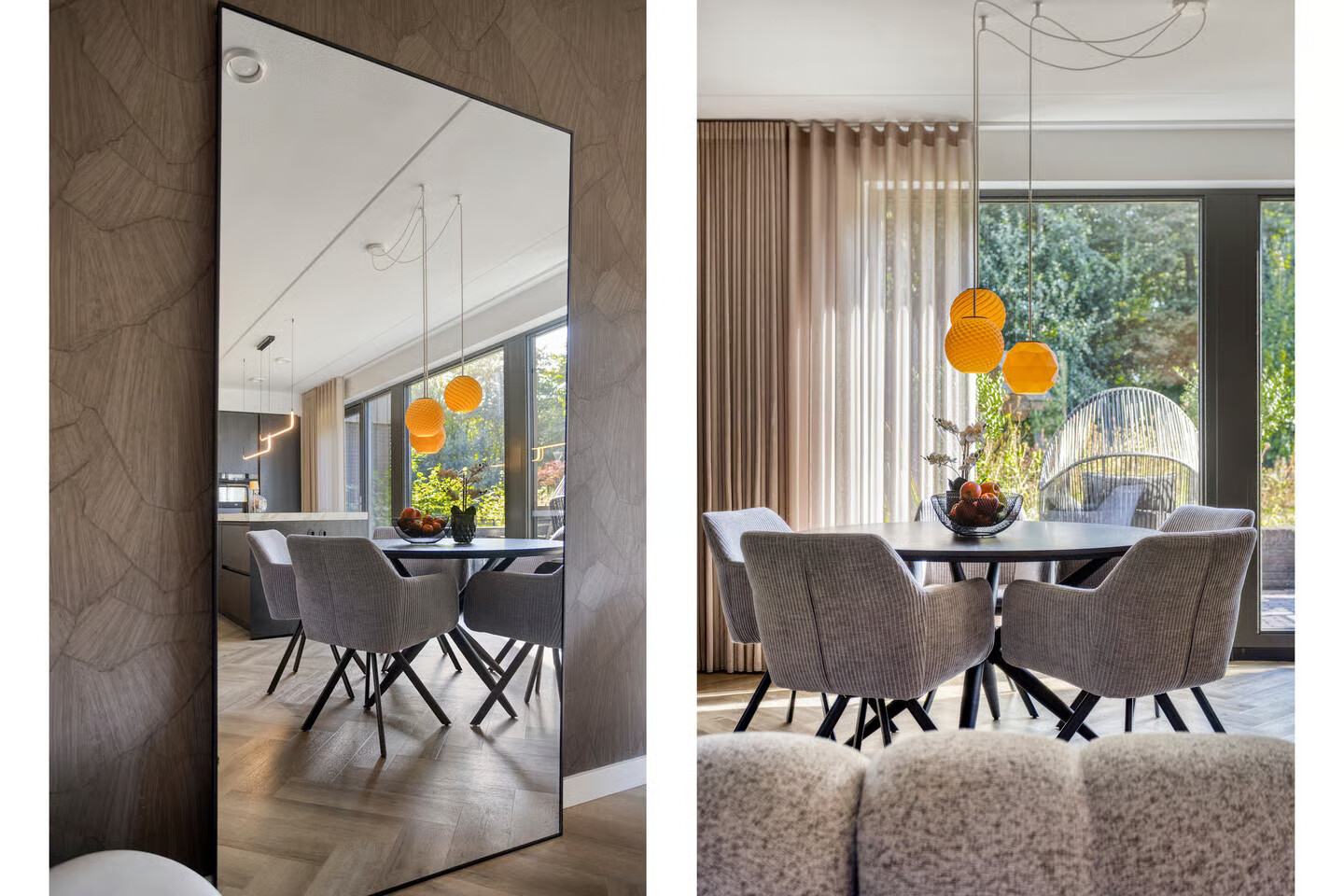 Hoekwoning te koop: Bosuil 24, Eindhoven