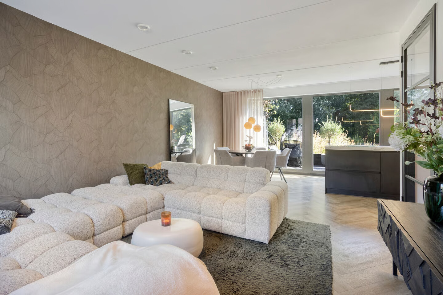 Hoekwoning te koop: Bosuil 24, Eindhoven