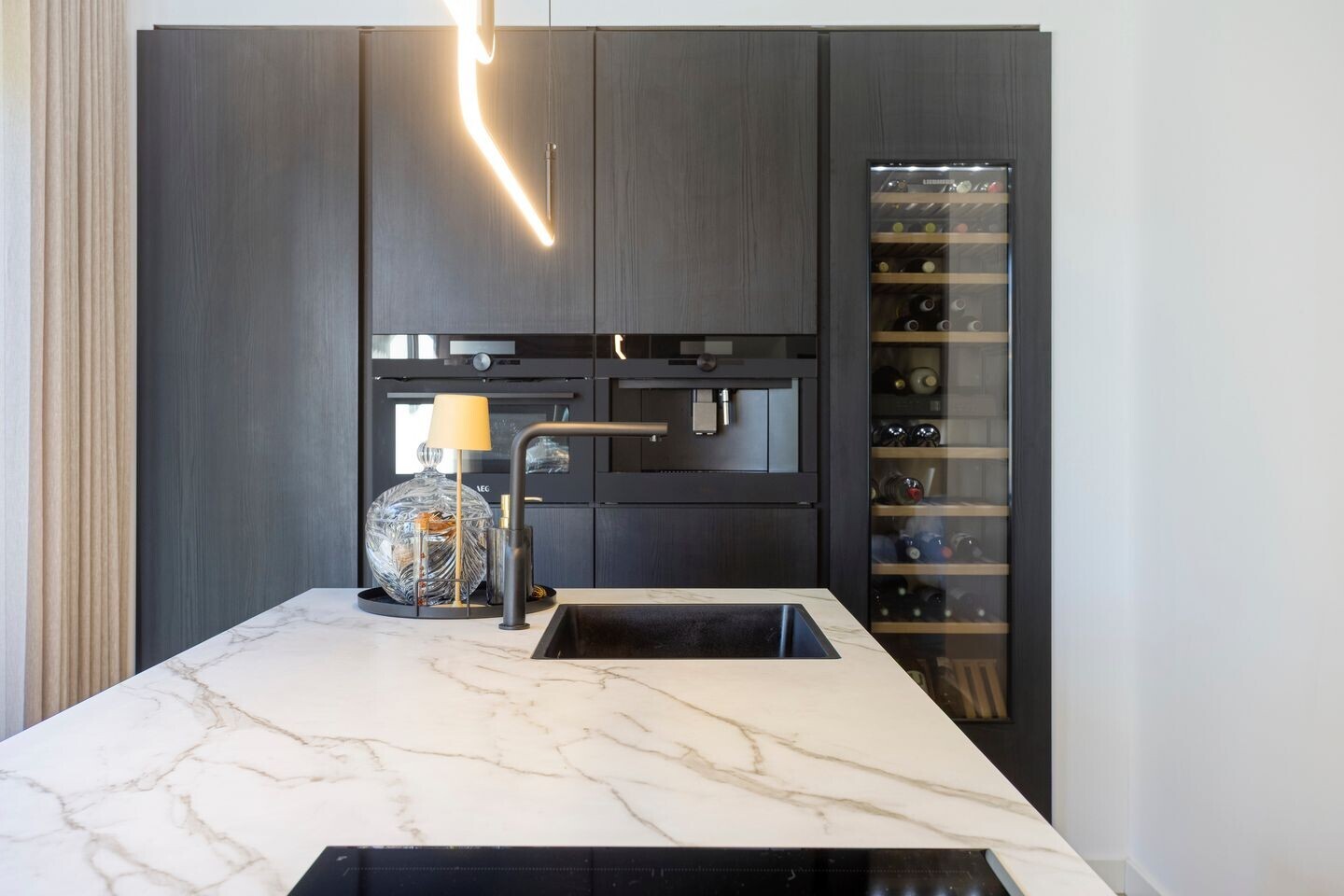 Hoekwoning te koop: Bosuil 24, Eindhoven