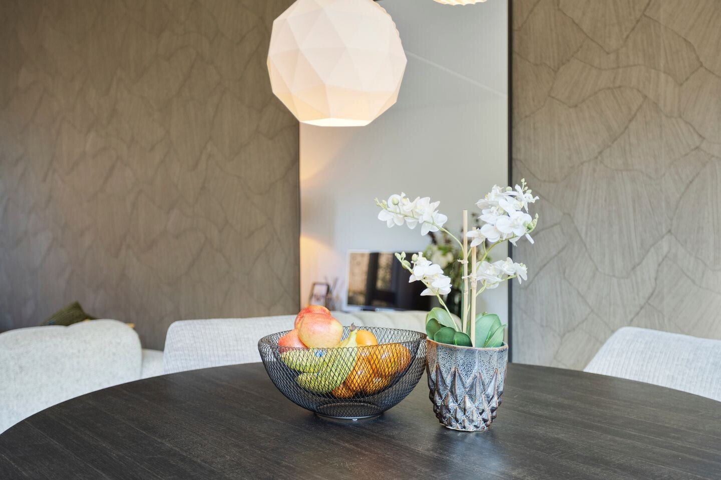 Hoekwoning te koop: Bosuil 24, Eindhoven
