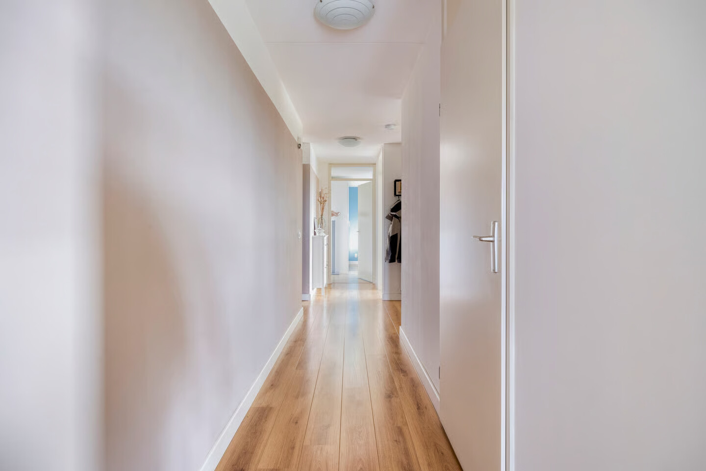 Appartement te koop: Grasbaan 198, Eindhoven