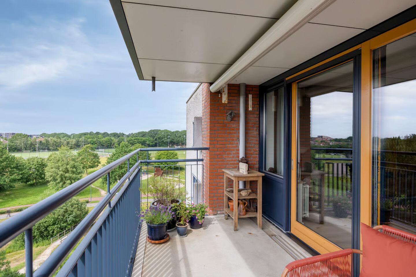 Appartement te koop: Grasbaan 198, Eindhoven