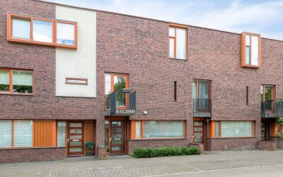 Grasvogel 33
