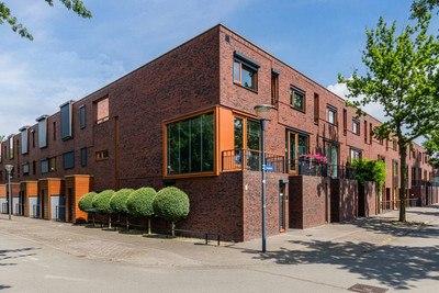 Grasveld 44