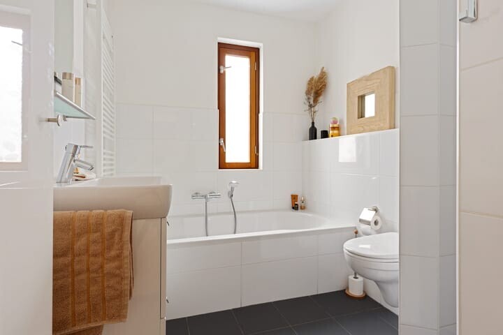 Tussenwoning te koop: Graspol 12, Eindhoven