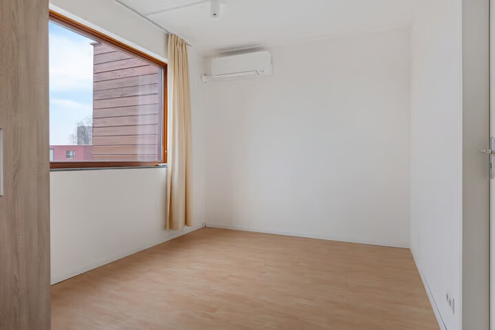 Tussenwoning te koop: Graspol 12, Eindhoven