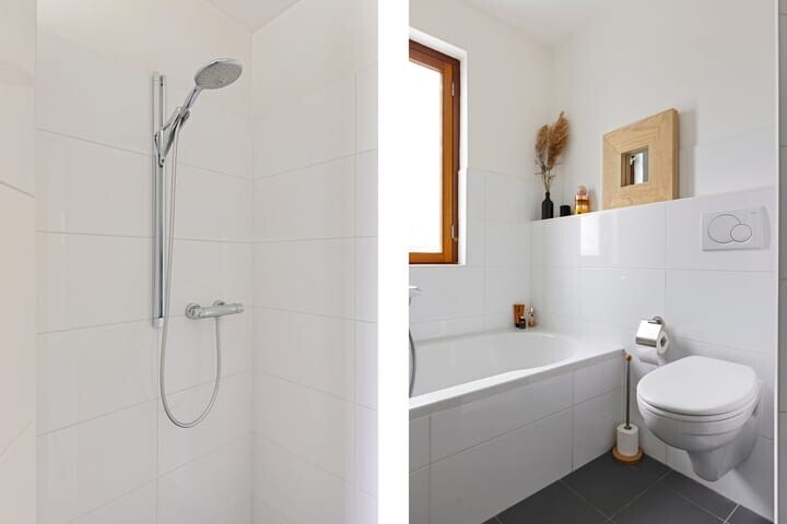 Tussenwoning te koop: Graspol 12, Eindhoven