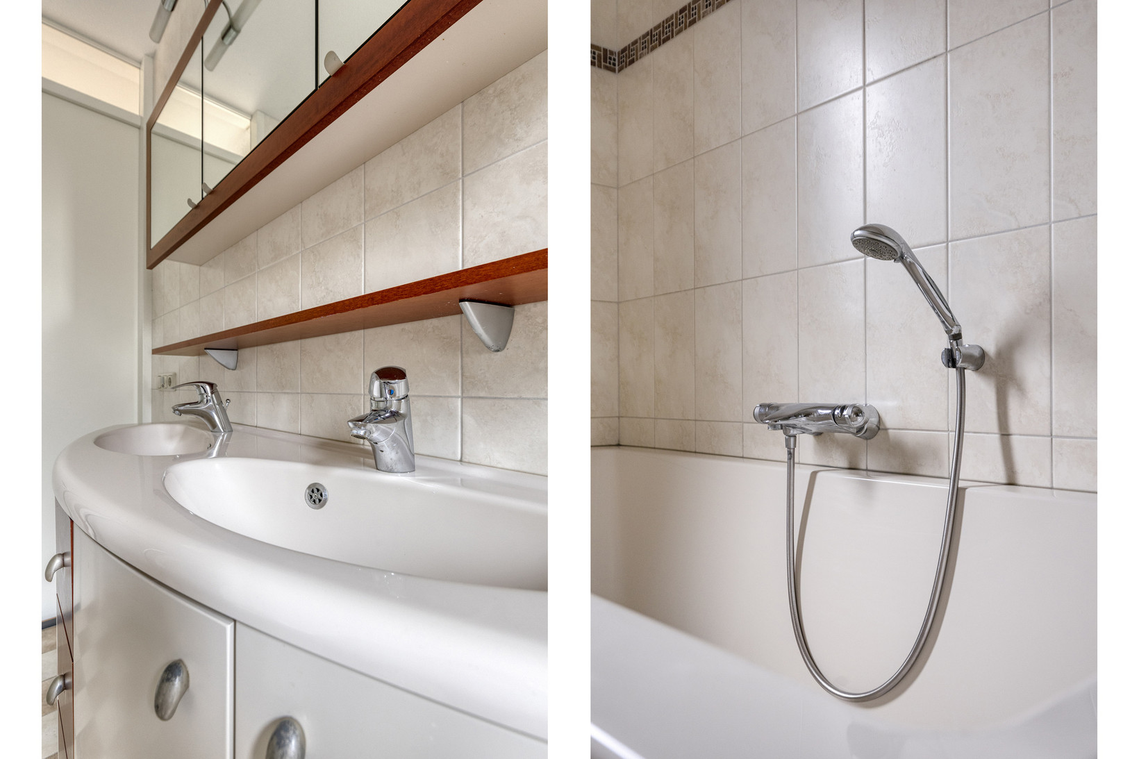Tussenwoning te koop: Graspol 21, Eindhoven