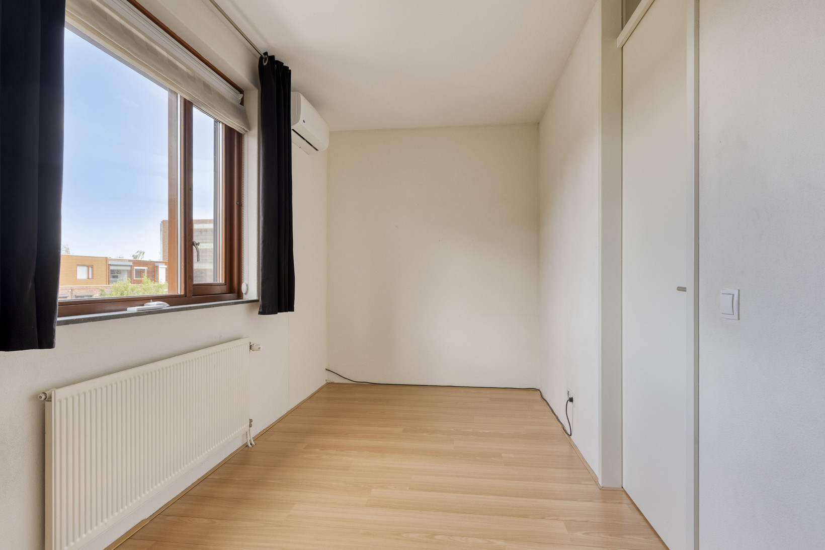 Tussenwoning te koop: Graspol 21, Eindhoven