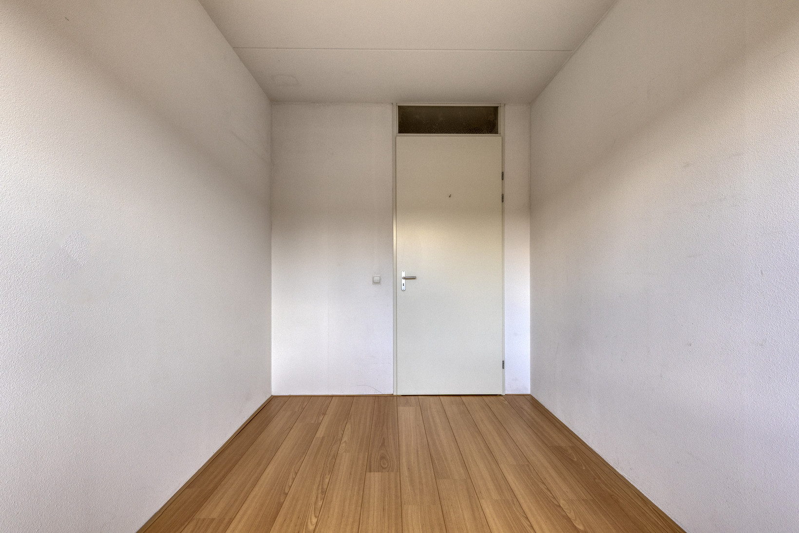 Tussenwoning te koop: Graspol 21, Eindhoven