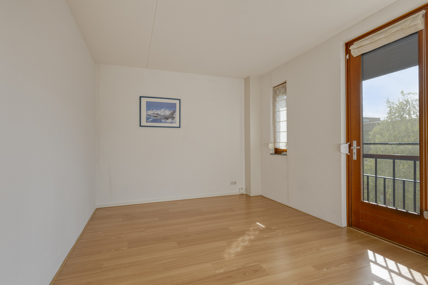 Tussenwoning te koop: Graspol 21, Eindhoven