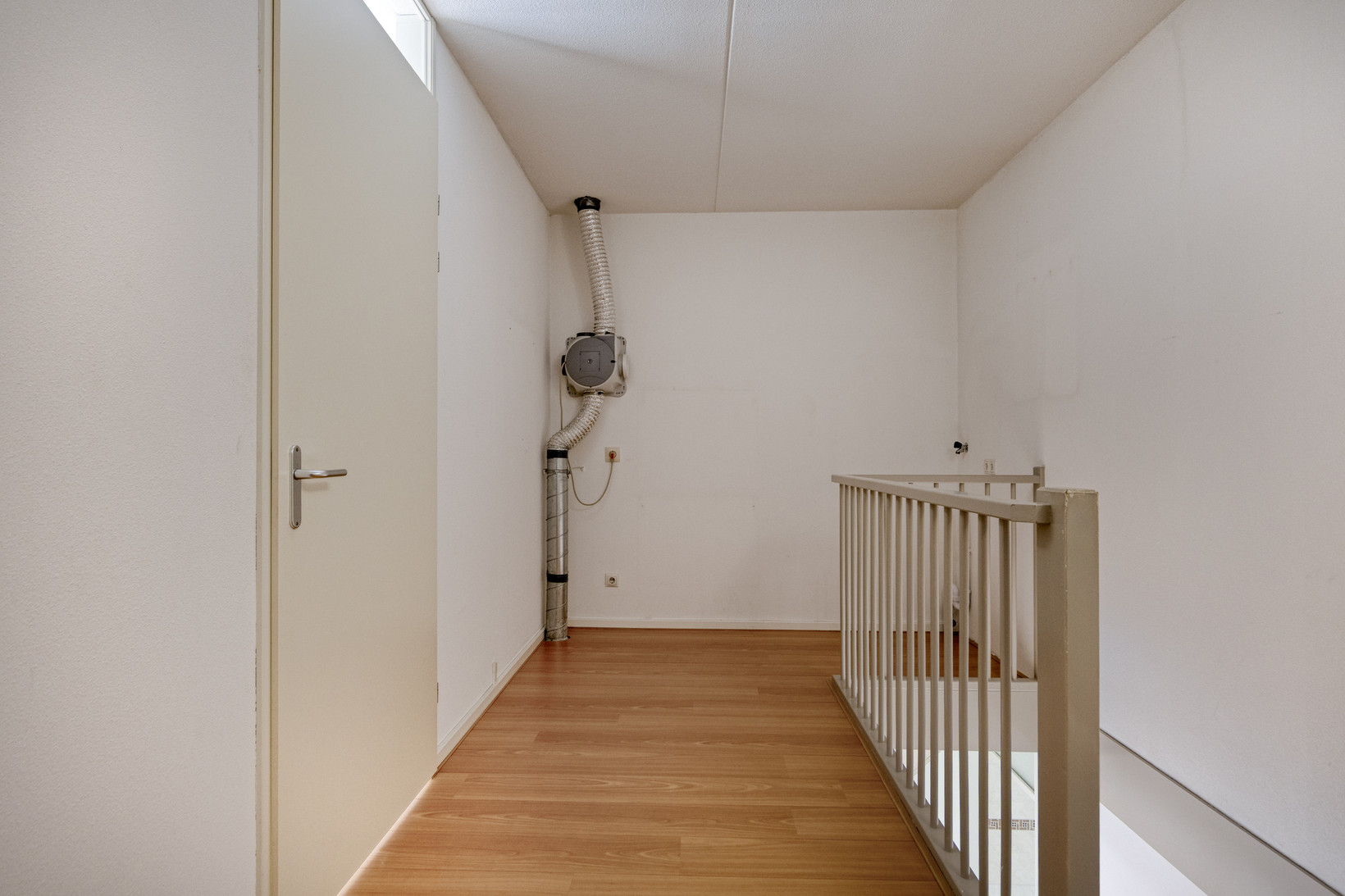 Tussenwoning te koop: Graspol 21, Eindhoven
