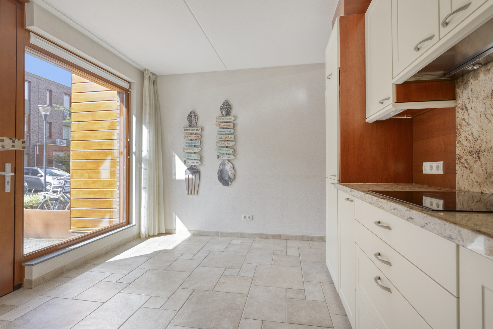Tussenwoning te koop: Graspol 21, Eindhoven