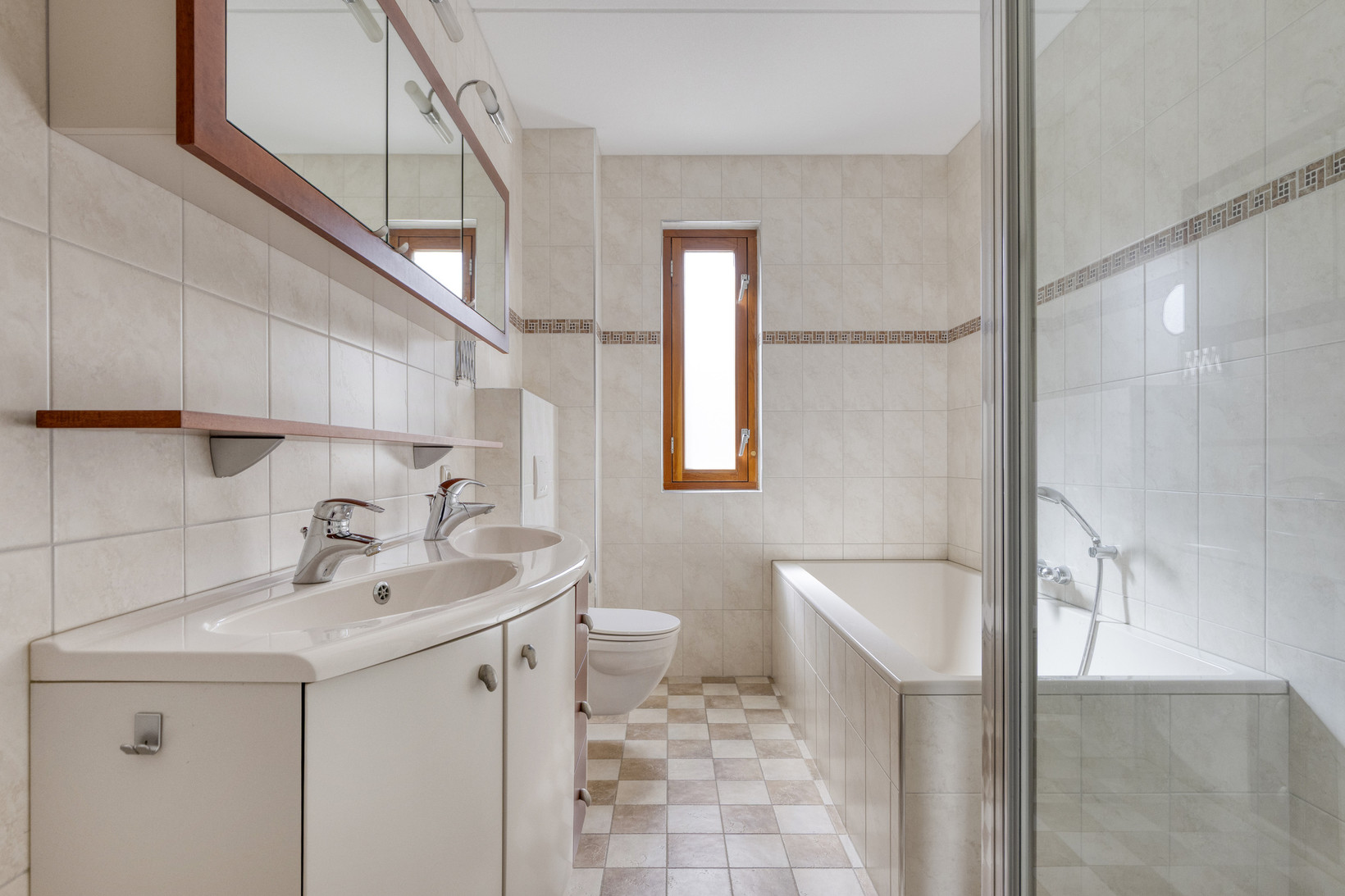 Tussenwoning te koop: Graspol 21, Eindhoven