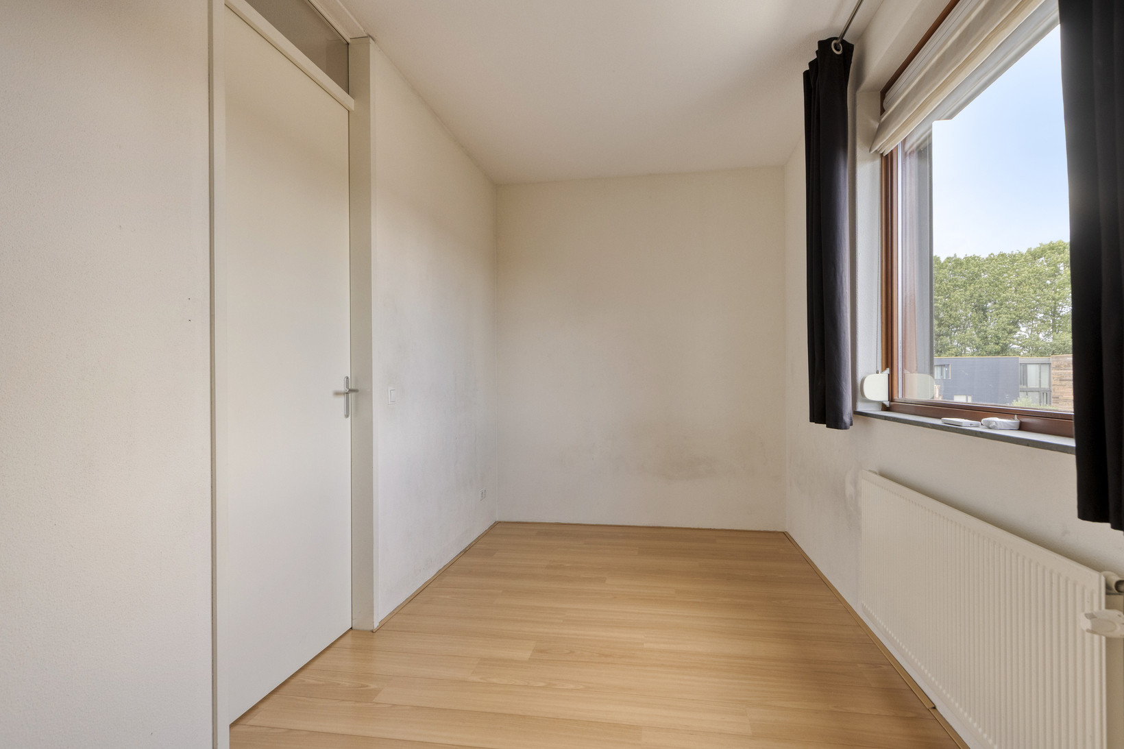 Tussenwoning te koop: Graspol 21, Eindhoven