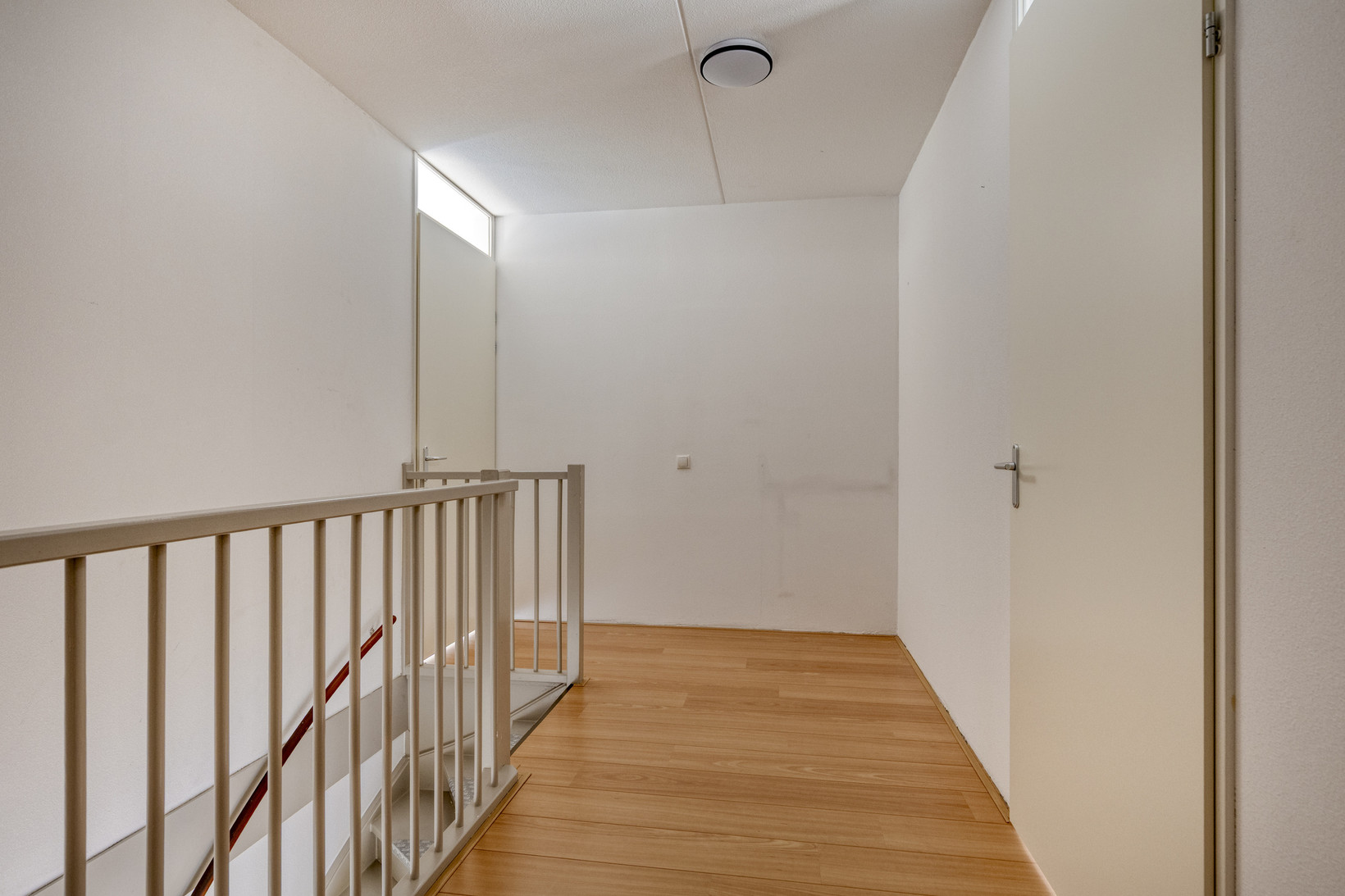 Tussenwoning te koop: Graspol 21, Eindhoven