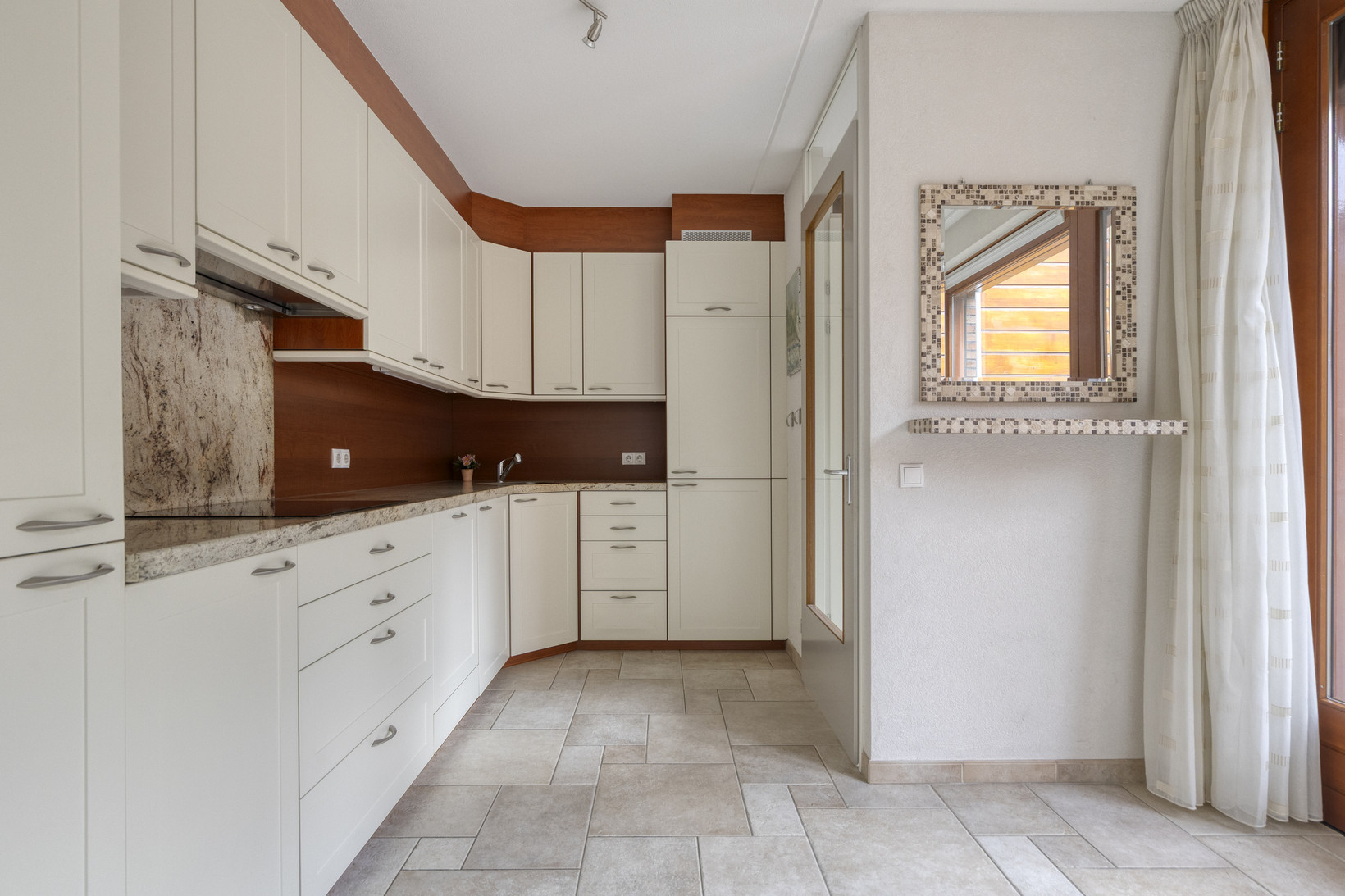 Tussenwoning te koop: Graspol 21, Eindhoven