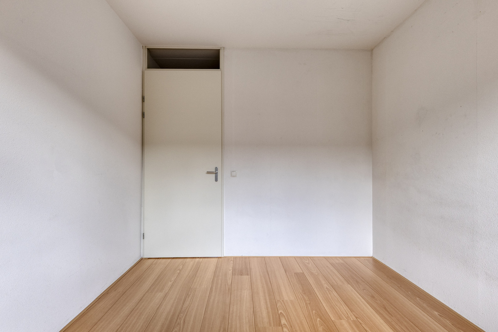 Tussenwoning te koop: Graspol 21, Eindhoven
