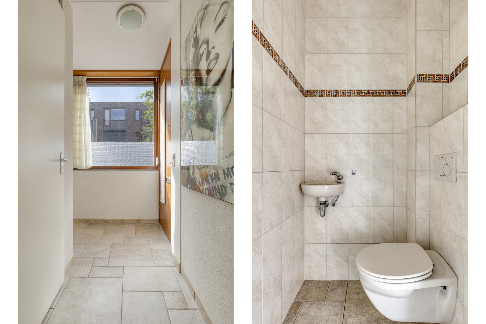 Tussenwoning te koop: Graspol 21, Eindhoven