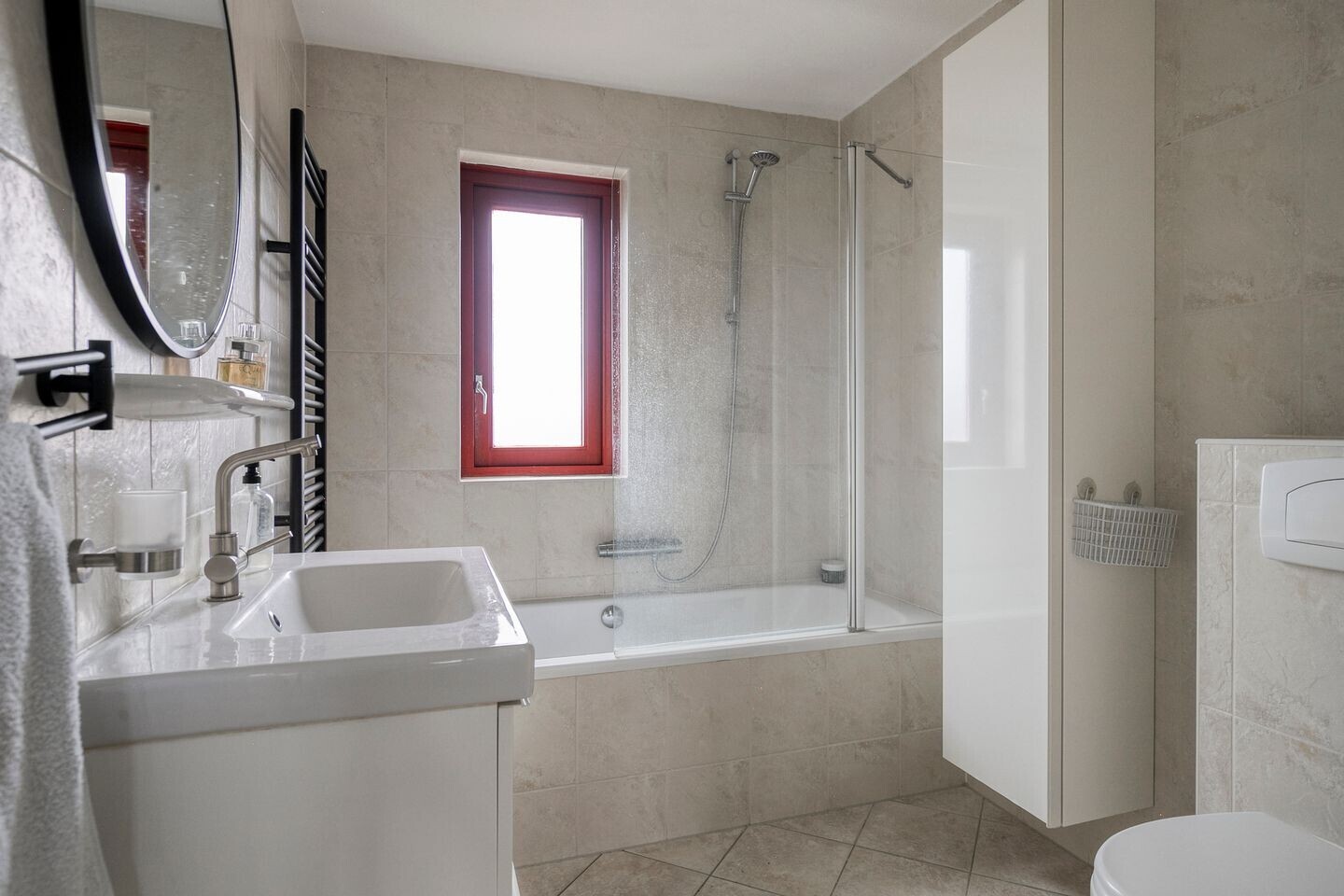 Tussenwoning te koop: Grasbloem 5, Eindhoven