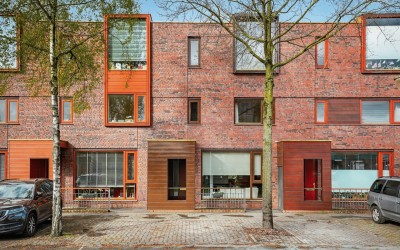 Grasbloem 67