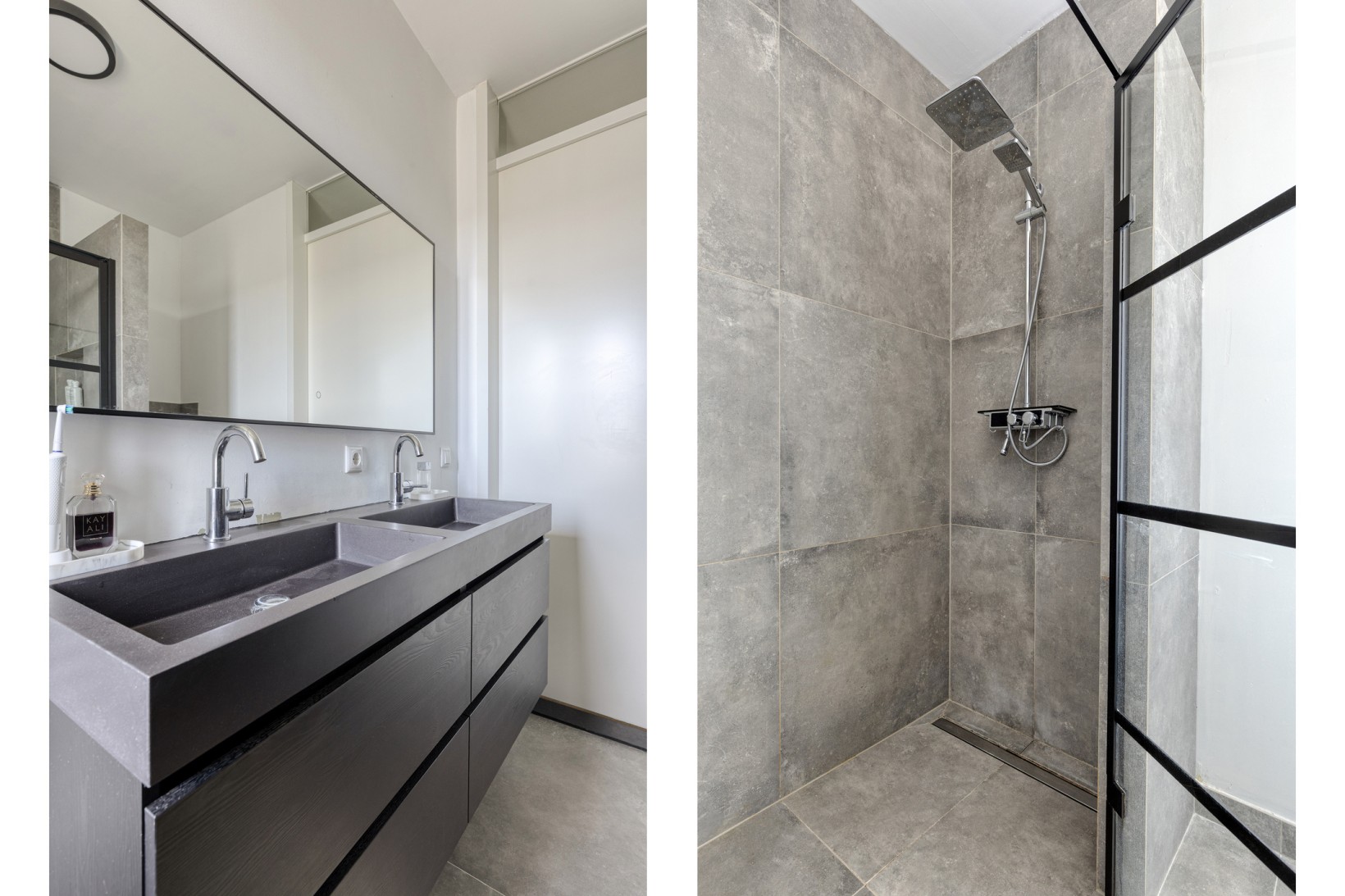 Tussenwoning te koop: Grasbloem 8A, Eindhoven