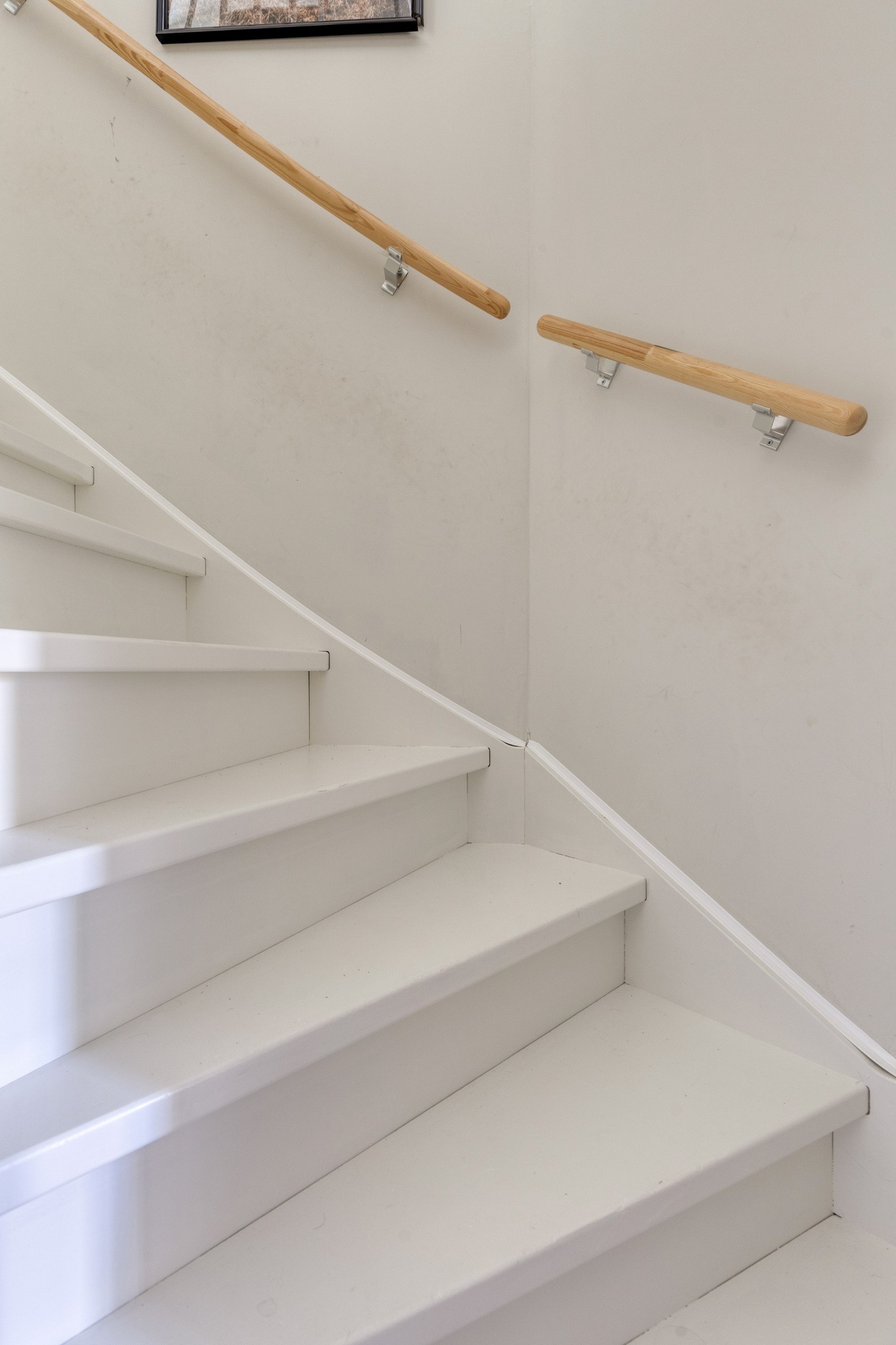 Tussenwoning te koop: Grasbloem 8A, Eindhoven