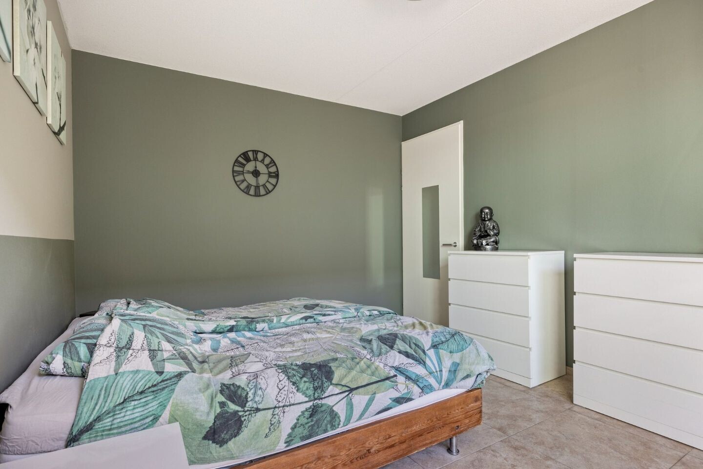 Tussenwoning te koop: Graslelie 11, Eindhoven