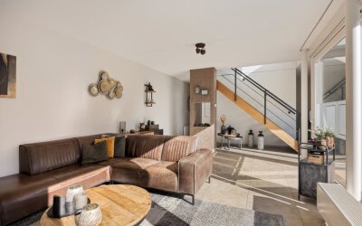 Graslelie 11