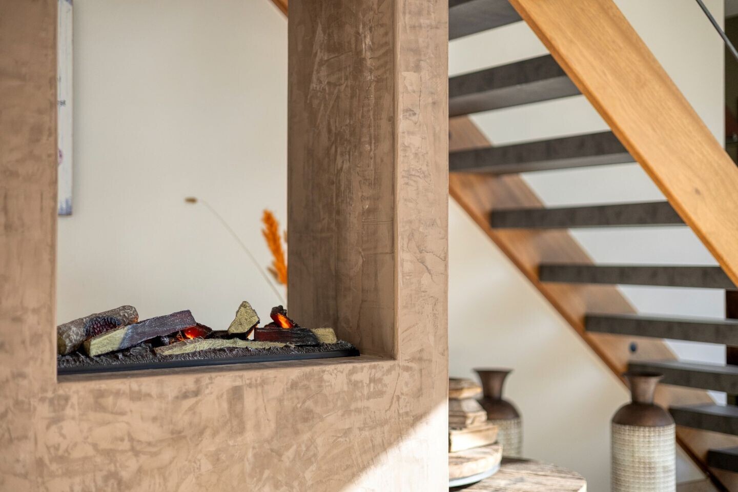 Tussenwoning te koop: Graslelie 11, Eindhoven