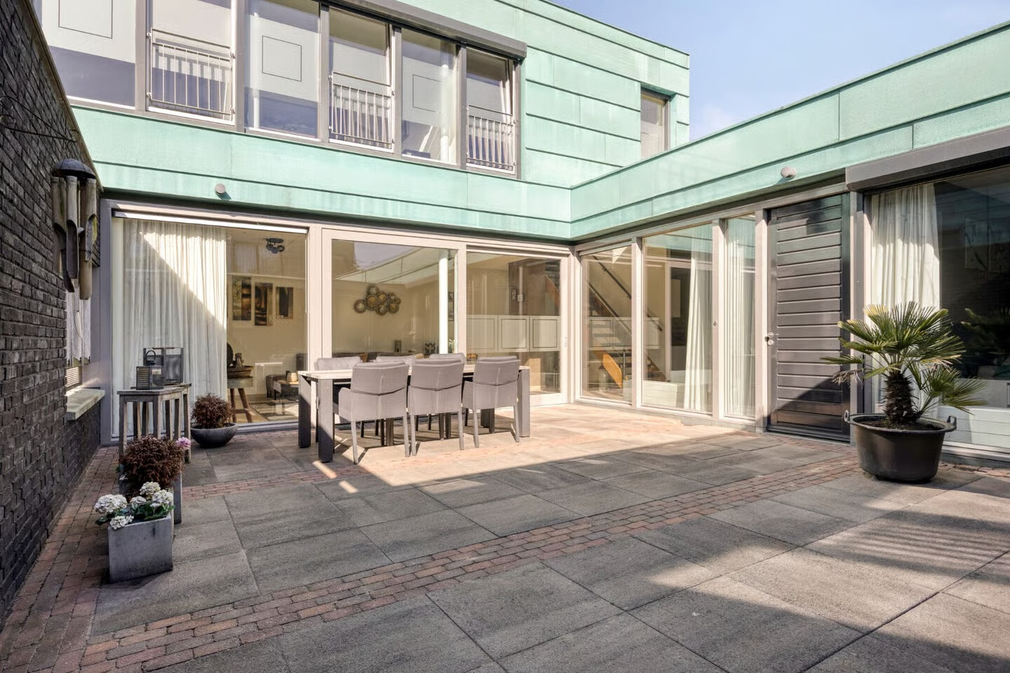 Tussenwoning te koop: Graslelie 11, Eindhoven