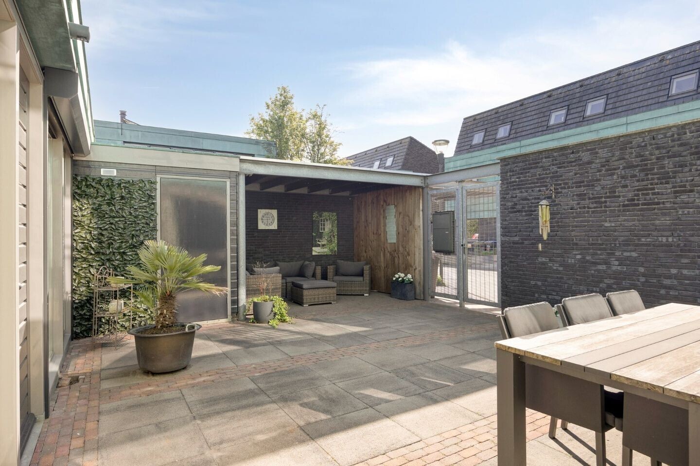 Tussenwoning te koop: Graslelie 11, Eindhoven