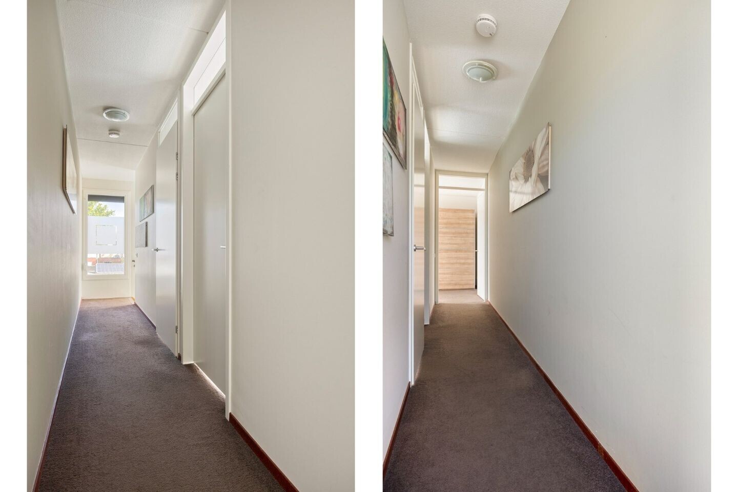 Tussenwoning te koop: Graslelie 11, Eindhoven