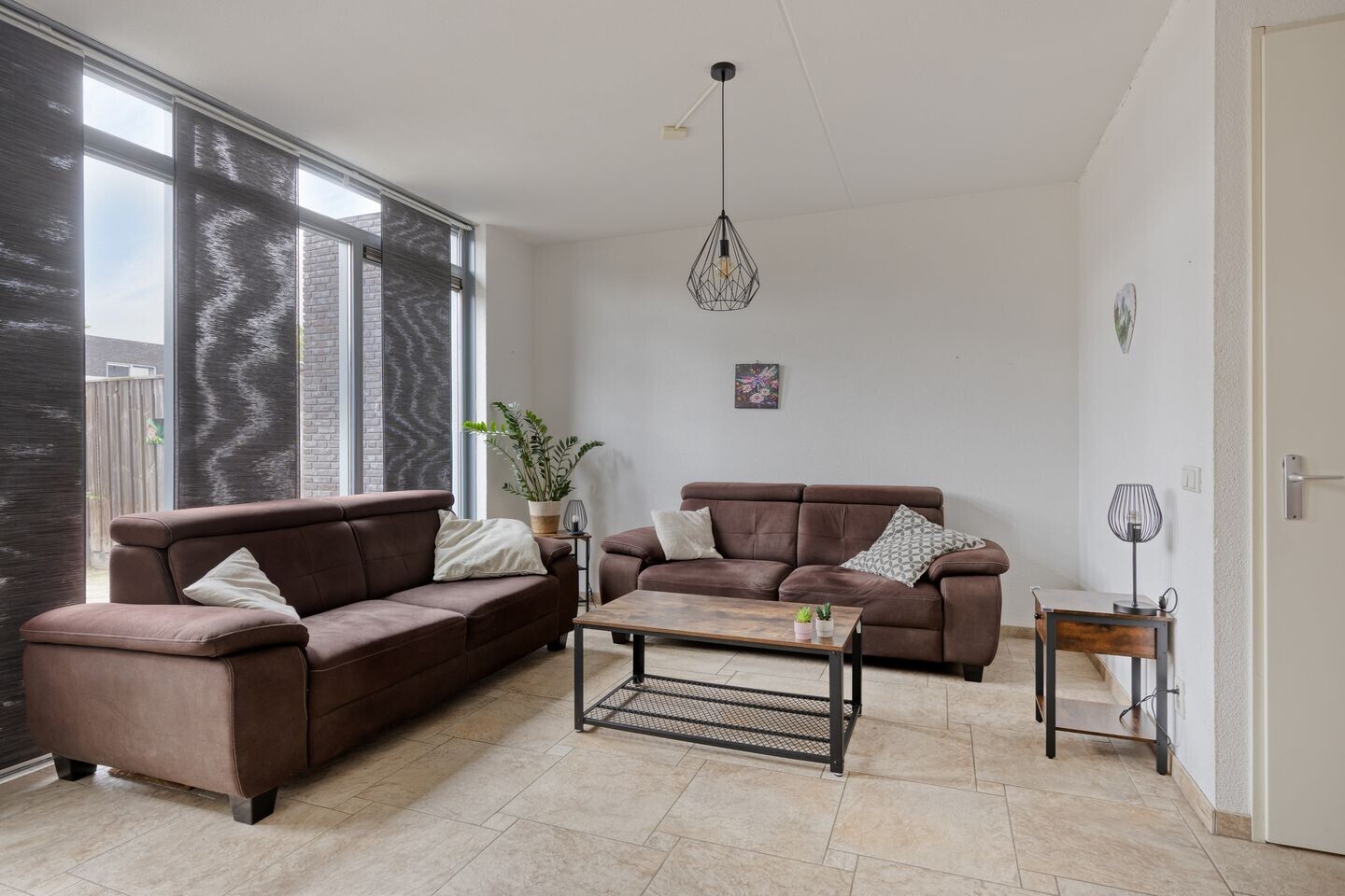 Tussenwoning te koop: Graslelie 38, Eindhoven