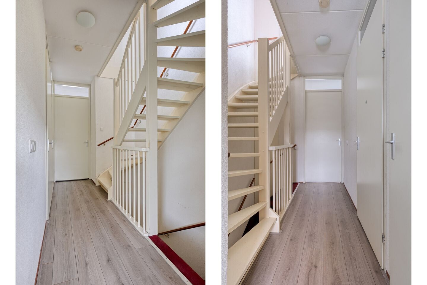Tussenwoning te koop: Graslelie 38, Eindhoven
