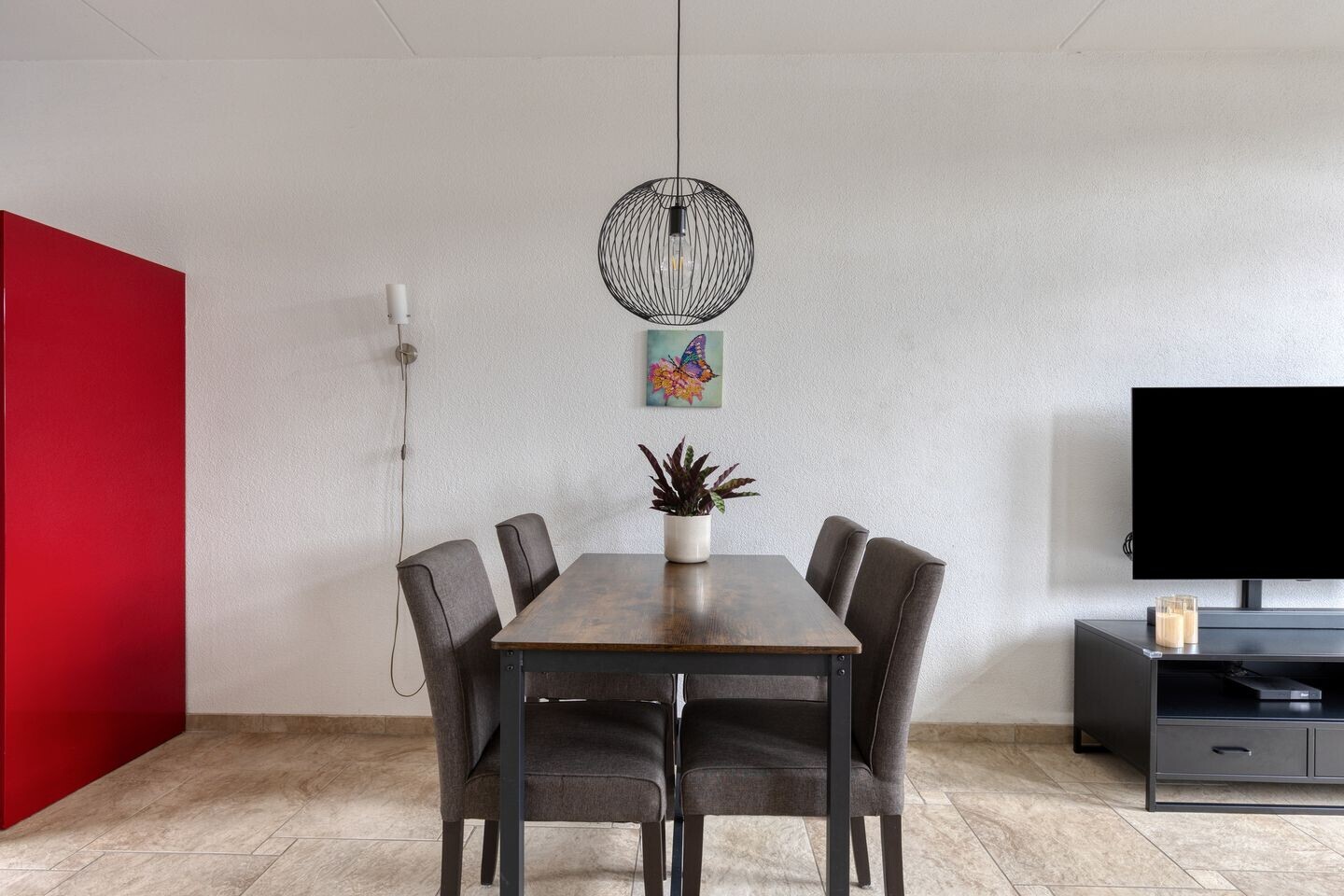 Tussenwoning te koop: Graslelie 38, Eindhoven