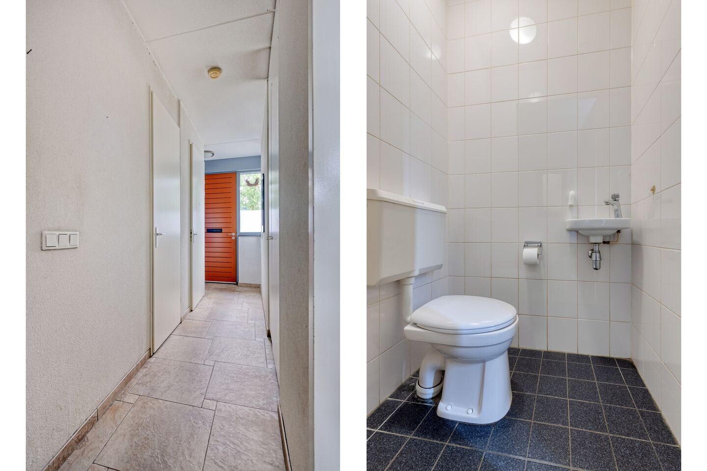 Tussenwoning te koop: Graslelie 38, Eindhoven