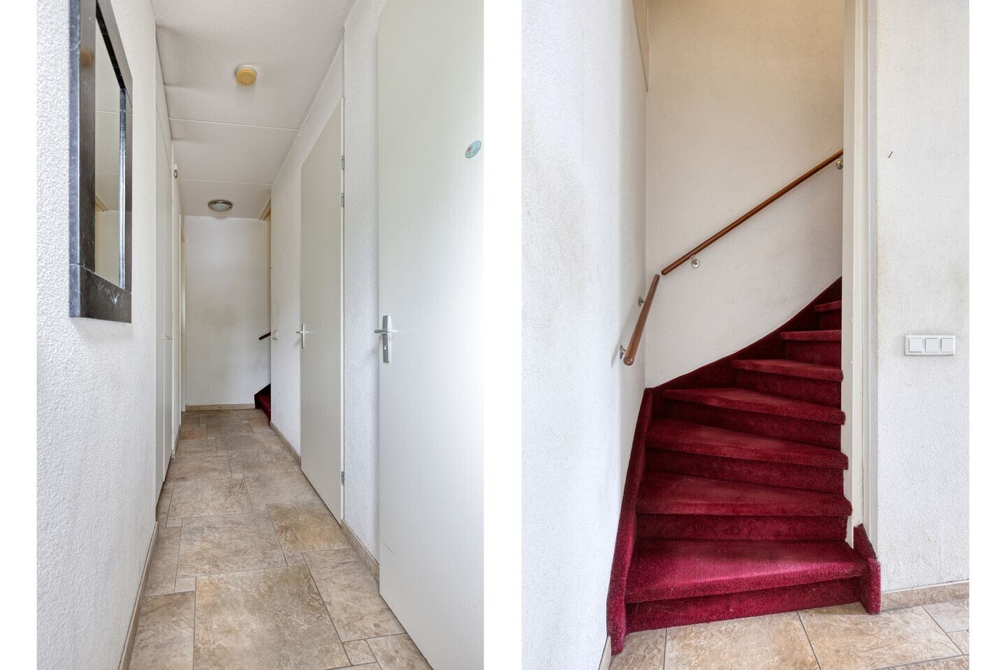 Tussenwoning te koop: Graslelie 38, Eindhoven