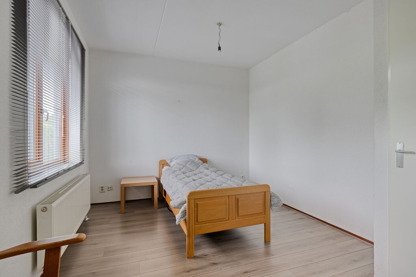 Tussenwoning te koop: Graslelie 38, Eindhoven