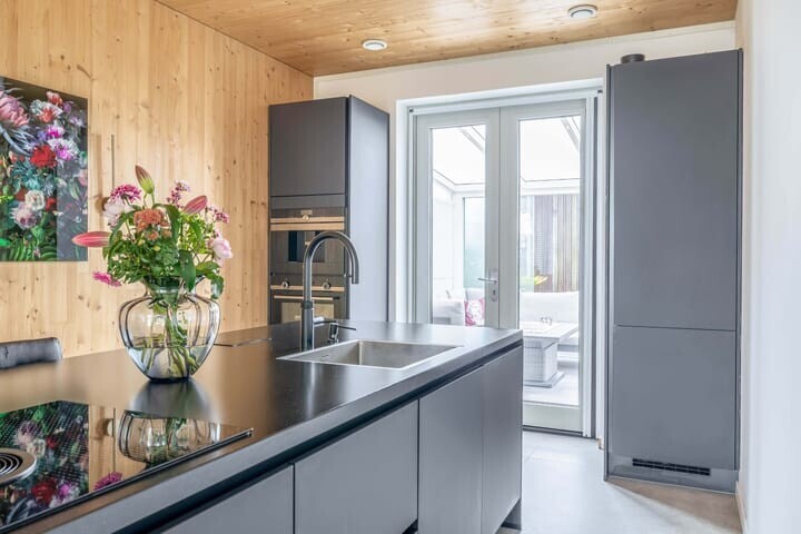 Hoekwoning te koop: Graslook 26, Eindhoven