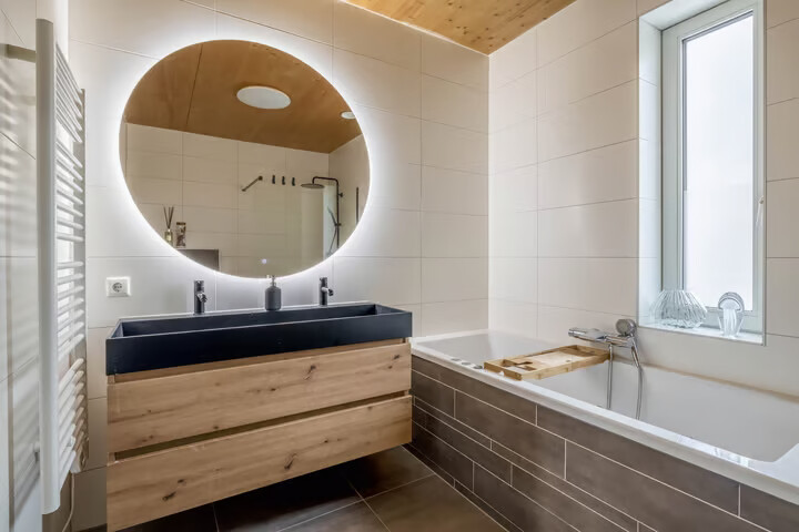 Hoekwoning te koop: Graslook 26, Eindhoven