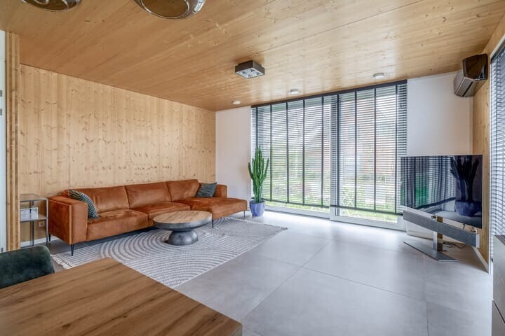 Hoekwoning te koop: Graslook 26, Eindhoven