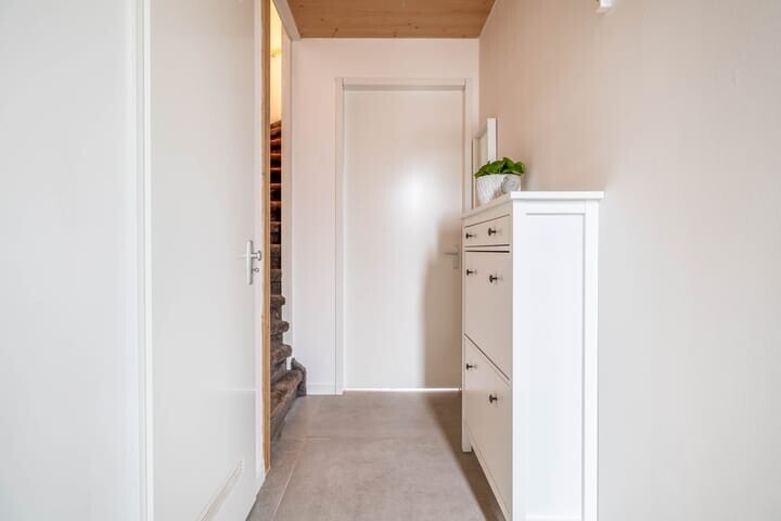Hoekwoning te koop: Graslook 26, Eindhoven