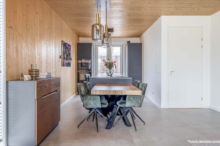 Hoekwoning te koop: Graslook 26, Eindhoven