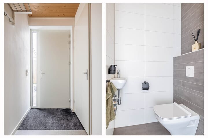 Hoekwoning te koop: Graslook 26, Eindhoven