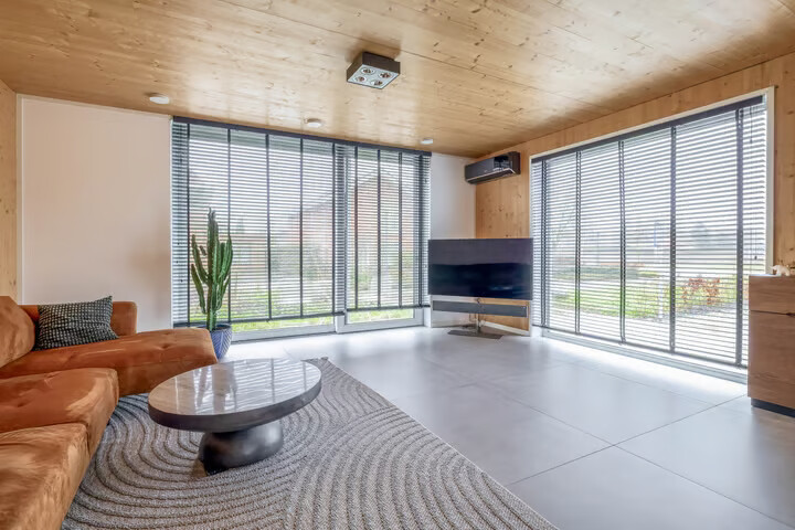 Hoekwoning te koop: Graslook 26, Eindhoven
